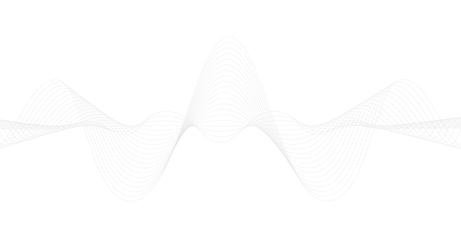 Graphic Waves