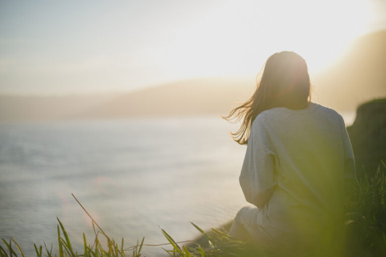 Solution focused Hypnotherapy for anxiety