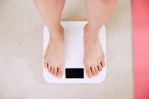 Lose Weight with Hypnotherapy Treatment