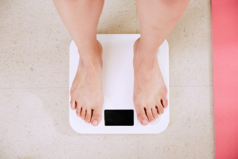 Lose Weight with Hypnotherapy Treatment