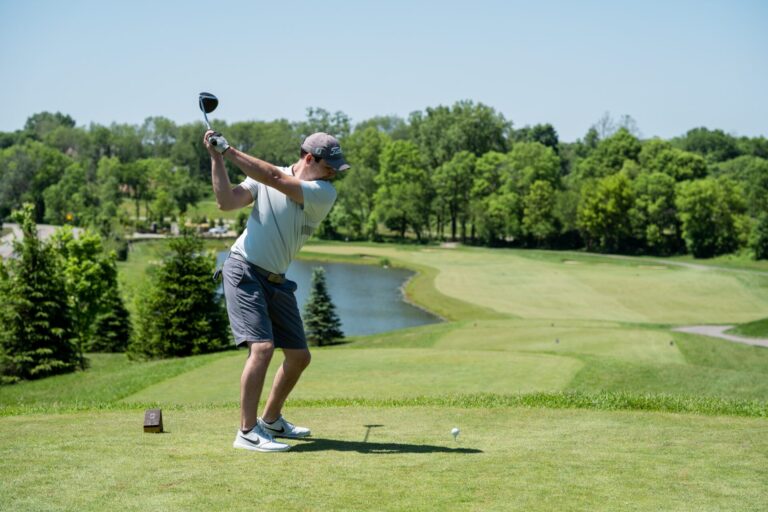 Improve your sports performance with Hypnotherapy Treatment