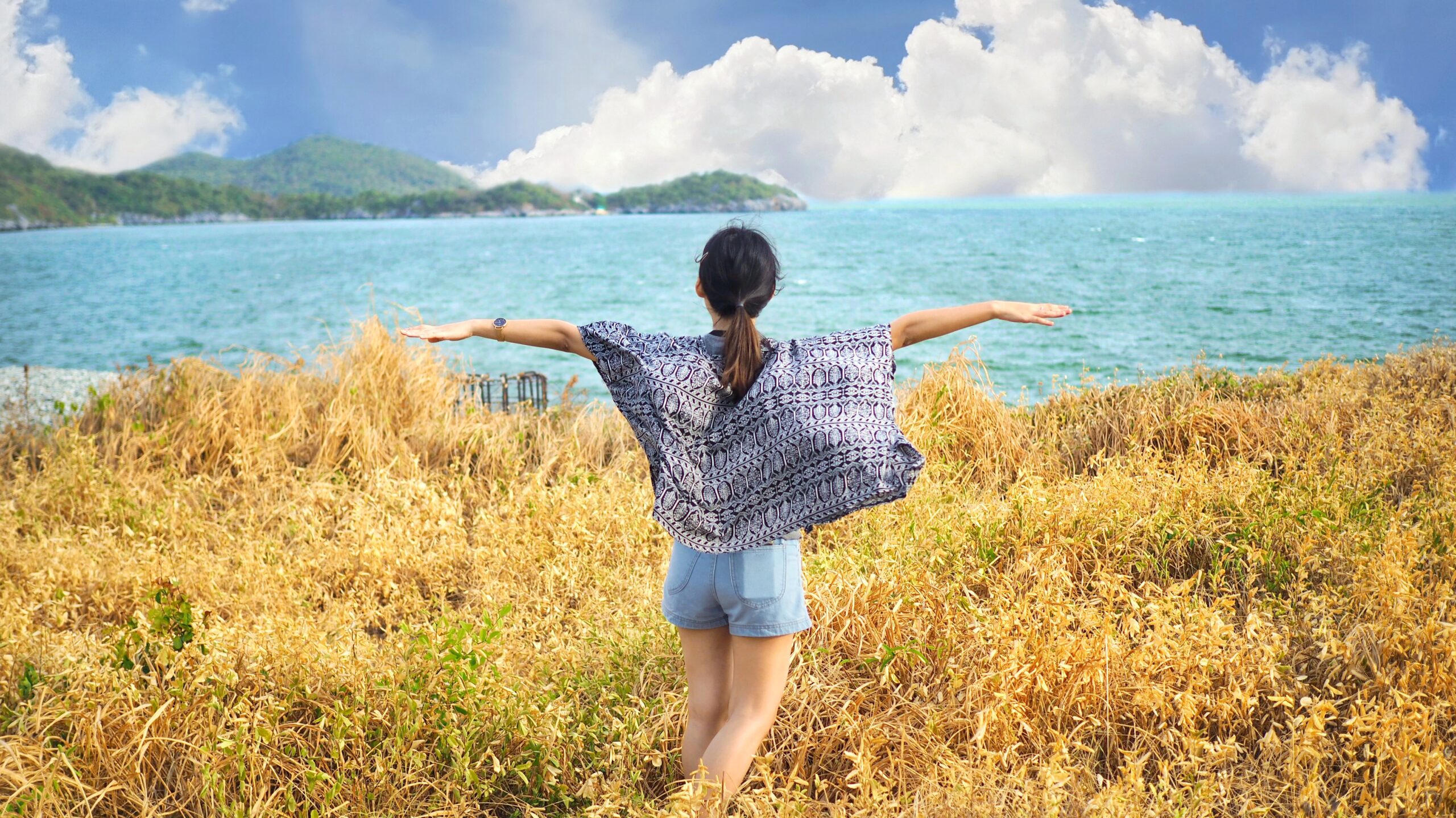 Reduce Stress and Anxiety with Hypnotherapy Treatment